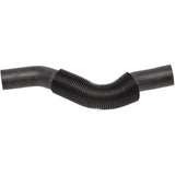 Coolant Hose