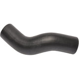 Coolant Hose