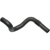 Coolant Hose