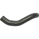Coolant Hose