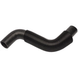 Coolant Hose