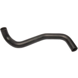 Coolant Hose