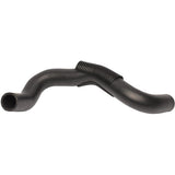 Coolant Hose