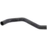 Coolant Hose
