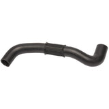Coolant Hose