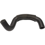Coolant Hose - VW/Audi
