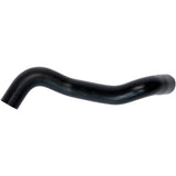 Coolant Hose