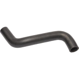 Coolant Hose
