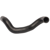 Coolant Hose