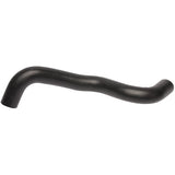 Coolant Hose