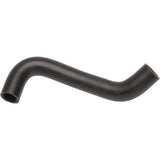 Coolant Hose - VW/Audi