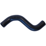 Coolant Hose