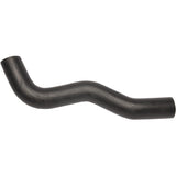 Coolant Hose