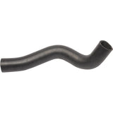 Coolant Hose