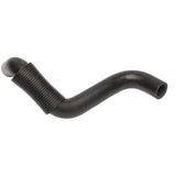 Coolant Hose