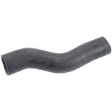 Coolant Hose