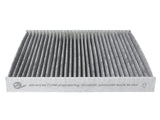 aFe Various Chrysler/ Dodge/ Jeep/ RAM 07-20 Cabin Air Filter by AFE 35-10004C