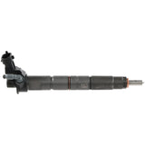Common Rail Injector