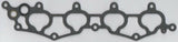Elring Intake Manifold Gasket - Honda 17105PHK004-ELR