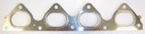 Elring Exhaust Manifold Gasket - Honda 18115P3F003-ELR