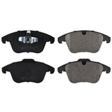 Brake Pad Set - Ford by Febi 1379971-FEB