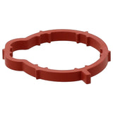 Intake Manifold Gasket - Mercedes