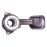 Clutch Slave Bearing - Ford by Valeo 1661510101-VAL