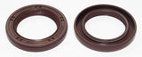 Elring Crankshaft Seal - Mazda 0928332026-ELR