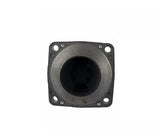 Mercedes Transmission Mount - Mercedes Benz / V6 / V8 / 3.0L / 4.6L / 5.5L / GL350 / GL450 / GL550 / ML350 / R350 1662400618