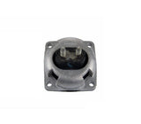 Mercedes Transmission Mount - Mercedes Benz / V6 / V8 / 3.0L / 4.6L / 5.5L / GL350 / GL450 / GL550 / ML350 / R350 | 1662400618