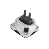 Transmission Mount - Mercedes