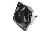 Transmission Mount - Mercedes by URO Parts 1662400518-URP
