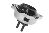 Transmission Mount - Mercedes by URO Parts 1662400518-URP