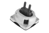 Transmission Mount - Mercedes by URO Parts 1662400518-URP