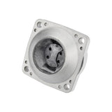 Transmission Mount - Mercedes