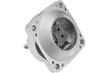 Transmission Mount - Mercedes by URO Parts 1662400618-URP