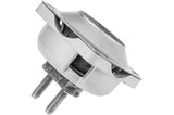 Transmission Mount - Mercedes by URO Parts 1662400618-URP