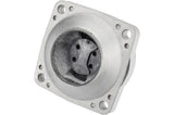 Transmission Mount - Mercedes by URO Parts 1662400618-URP