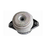 Engine Mount - Mercedes