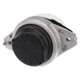 Engine Mount Left - Mercedes