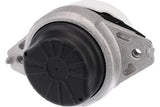 Engine Mount Left - Mercedes by URO Parts 1662406017-URP