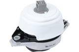 Engine Mount - Mercedes by URO Parts 1662406117-URP