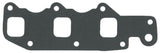 Elring Exhaust Manifold Gasket - Daewoo 96353036-ELR
