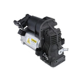 Air Suspension Compressor - Mercedes