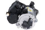 Air Suspension Compressor - Mercedes by URO Parts 166320010480-URP