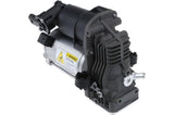 Air Suspension Compressor - Mercedes by URO Parts 166320010480-URP