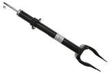 Sachs Front Shock Absorber (Left or Right) - Mercedes / GLE300D / GLE350 / GLE400 / GLE550E ML250 / & More 1663232400-SAC