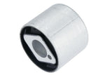 Control Arm Bushing - Mercedes by URO Parts 1663300143B-URP