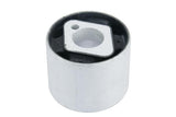 Control Arm Bushing - Mercedes by URO Parts 1663300143B-URP