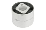 Control Arm Bushing - Mercedes by URO Parts 1663300143B-URP